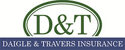 Daigle & Travers Insurance