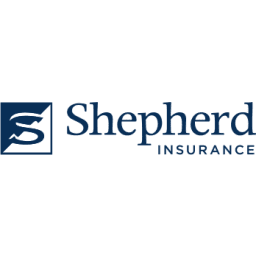 Shepherd Insurance