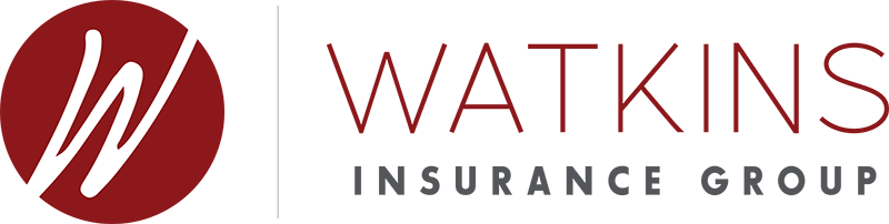 Watkins Insurance Group